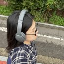 몽그라니 이미지