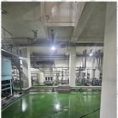 그린세차장 | 세종폐기물처리 정성 가득, 마음까지 깨끗해지는 그린세차장 체험기