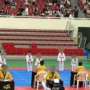 천지인태권도장 이미지