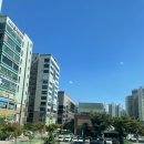 논현큰사랑약국 이미지