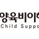 반포대로 217 (9) 이미지