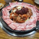 (주)마음에점을찍다 이미지