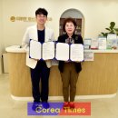 맑은정신건강의학과의원 이미지