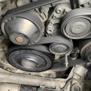 동화 전문정비 이미지