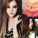 손헤어뉴스 이미지