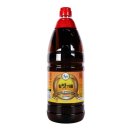 진한푸드 이미지