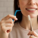 이룸치과의원 이미지