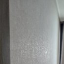 빌리브광안에이파크오션 이미지