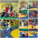 광주광역시삼보연맹 이미지