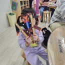 동화 속 작품 만들기 | 공예비엔날레 : 어린이비엔날레] 도시 속에서 머문 짧은 동화, 청주 공예비엔날레 어린이비엔날레 체험기