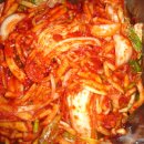 순이김치 이미지