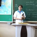 제원중학교 이미지