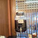 뚠뚠돼지김치찌개수완점 | 수완지구 맛집 '애호가' 돼지애호박찌개 한우생고기비빔밥 고등어구이 후기