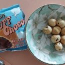 아도겐 아산용화점 이미지