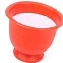 절구통식당 이미지