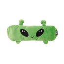 주헤어아트 이미지