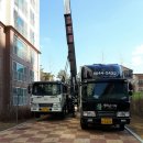 구로-공단-구로-2211 이미지