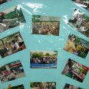 노원중증장애인 독립생활센터 이미지