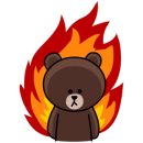 태을당한의원 이미지