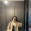이십삼점오(23.5) 이미지