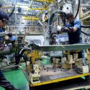 현대부품 이미지