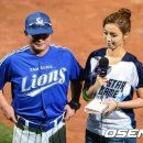 정인영 이미지