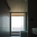 인구스테이 이미지