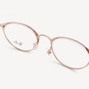 강북안경원 이미지