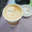 법무사김병석사무소 네이버블로그