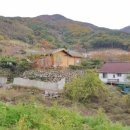 안촌회관 이미지