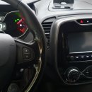 태성카오디오 이미지