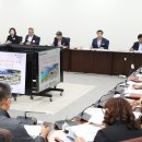 대천천1 이미지