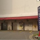 천강아파트형공장 이미지