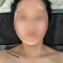 현약손 | 전주 경락마사지 20회 받은줄.. 효과 좋은 약손에스테틱 후기