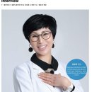 광명우리보청기 이미지