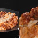 336 - 김재중 ---'가다랑어포 치즈 닭갈비' 이미지
