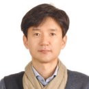 이재승