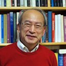 칼빈신학대학원 이미지