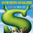 피오나화장품 이미지
