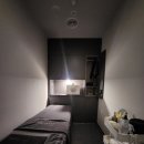 아이오마클리닉 이미지