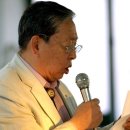 5월 문화예술아카데미 Daum카페
