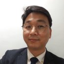 인권행정사 이미지