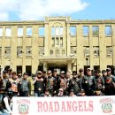 엔라이프 이미지