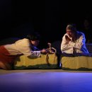 여행자극장 이미지