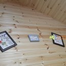 한그루게스트하우스 이미지