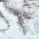 중부-현장-중부-337 | Balkan culture