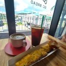 중원중앙-D-3 이미지