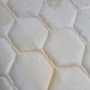 뽀송뽀송세탁소 이미지