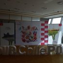 칠레포크 이미지