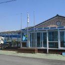 진목4리 경로당 이미지